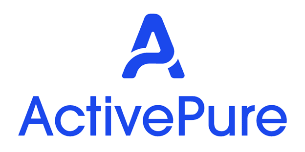 Active Pure
